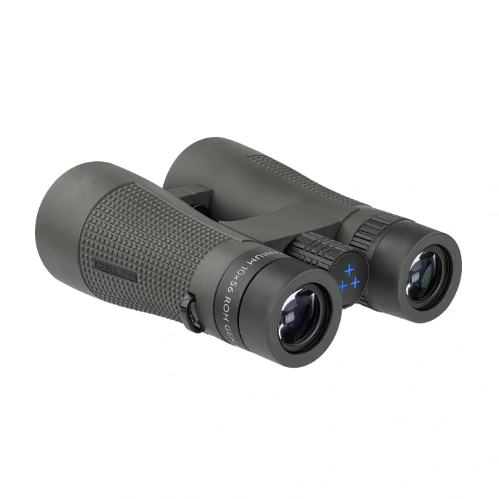 Lornetka Delta Optical Titanium 10x56 ROH Gen. 2 (DO-1421)